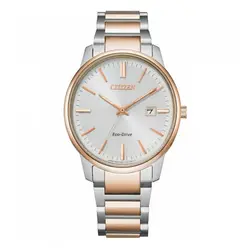 ساعت مچی سیتیزن مردانه مدل BM7526-81A