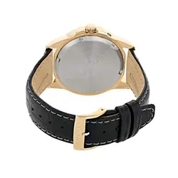 ساعت مچی سیتیزن مردانه مدل  BX1008-12E