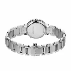 ساعت مچی سیتیزن زنانه مدل EW5584-81Y