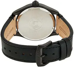 ساعت مچی سیتیزن مردانه مدل BM6835-23E