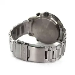 ساعت مچی سیتیزن مردانه مدل  CB0206-86X