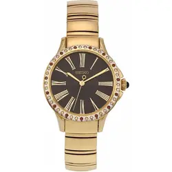 ساعت مچی سیکو زنانه مدل سیکو SRZ444P1