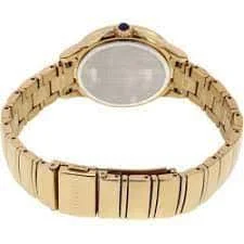 ساعت مچی سیکو زنانه مدل سیکو SRZ444P1