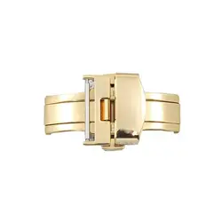 قفل پروانه ای هایتون مدل Gold07