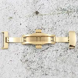 قفل پروانه ای هایتون مدل Gold07