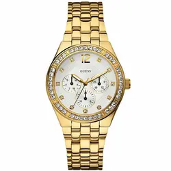 ساعت مچی زنانه گس مدل  16578L1