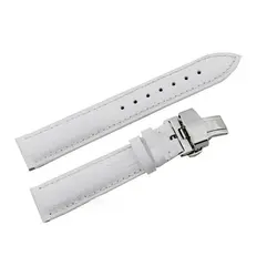 بند ساعت چرمی هایتون مدل HT-361