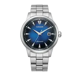 ساعت مچی سیتیزن مردانه مدل  NK0009-82L