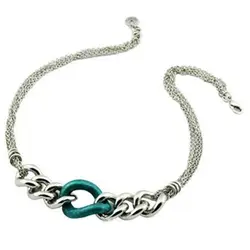 زیور آلات و جواهر ویسروی زنانه مدل 1041C00000