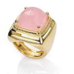 زیور آلات و جواهر ویسروی زنانه مدل  1040A02006