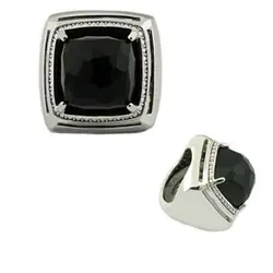 زیور آلات و جواهر ویسروی زنانه مدل 1040A01500