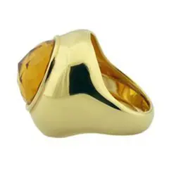 زیور آلات و جواهر ویسروی زنانه مدل 1039A02006