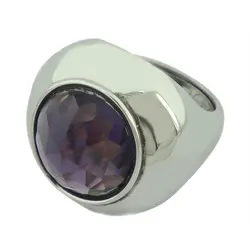 زیور آلات و جواهر ویسروی زنانه مدل 1039A02000