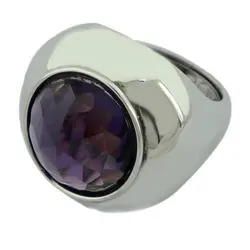 زیور آلات و جواهر ویسروی زنانه مدل 1039A01500