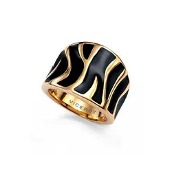 زیور آلات و جواهر ویسروی زنانه مدل 10020A01610