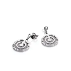 زیور آلات و جواهر ویسروی زنانه مدل  1125E00000