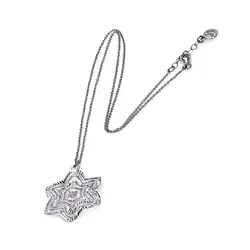 زیور آلات و جواهر ویسروی زنانه مدل 1121C00000