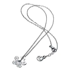 زیور آلات و جواهر ویسروی زنانه مدل 1124C00005