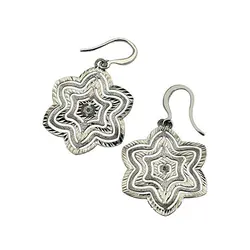 زیور آلات و جواهر ویسروی زنانه مدل 1121E00000