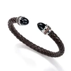 زیور آلات و جواهر ویسروی زنانه مدل 1100P01019