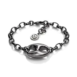 زیور آلات و جواهر ویسروی زنانه مدل  1050P00000