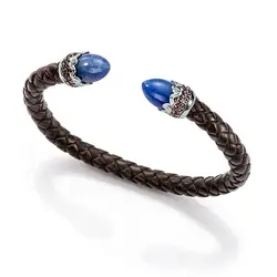 زیور آلات و جواهر ویسروی زنانه مدل 1100P01013