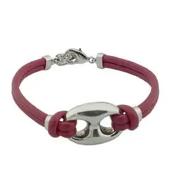 زیور آلات و جواهر ویسروی زنانه مدل 1048P00000