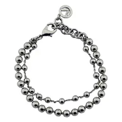 زیور آلات و جواهر ویسروی زنانه مدل 1045P00000