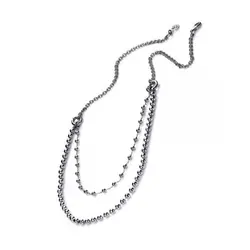 زیور آلات و جواهر ویسروی زنانه مدل 1045C00000