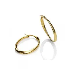 زیور آلات و جواهر ویسروی زنانه مدل 1044E00006