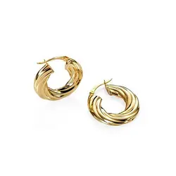 زیور آلات و جواهر ویسروی زنانه مدل 1043E00006