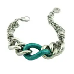 زیور آلات و جواهر ویسروی زنانه مدل 1041P00000