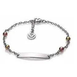 زیور آلات و جواهر ویسروی زنانه مدل 1135P10000