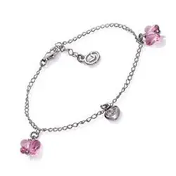 زیور آلات و جواهر ویسروی زنانه مدل 1128P00057