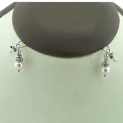 زیور آلات و جواهر ویسروی زنانه مدل 1127E00067