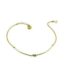 زیور آلات و جواهر ویسروی زنانه مدل 1126P00063