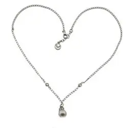 زیور آلات و جواهر ویسروی زنانه مدل 1127C00067