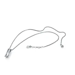 زیور آلات و جواهر ویسروی زنانه مدل 1220C00040