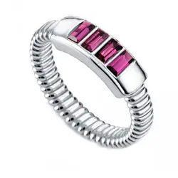 زیور آلات و جواهر ویسروی زنانه مدل  1216A01447