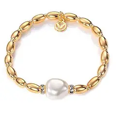 زیور آلات و جواهر ویسروی زنانه مدل 1209P10066