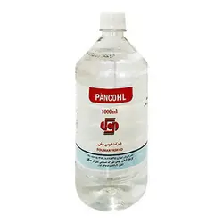 محلول ضدعفونی کننده دست پنکل 1000ML