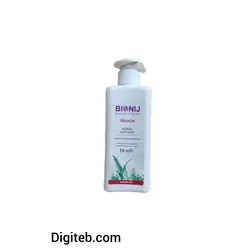 ماسک مو موهای رنگ شده بیونیج