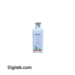 ماسک موهای خشک و شکننده بیونیج