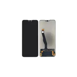 تاچ و ال سی دی هوآوی y9 prime 2018