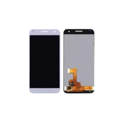 تاچ و ال سی دی G7 هواوی