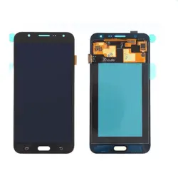 تاچ و ال سی دی سامسونگ j710 j7 2016