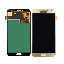 تاچ و ال سی دی سامسونگ j4 j400