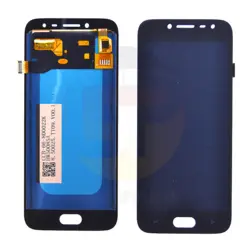 تاچ و ال سی دی سامسونگ j2 pro j250