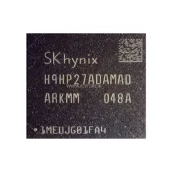 آی سی هارد شماره فنی H9HP27ADAMAD