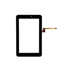 تاچ هواوی S7-721U